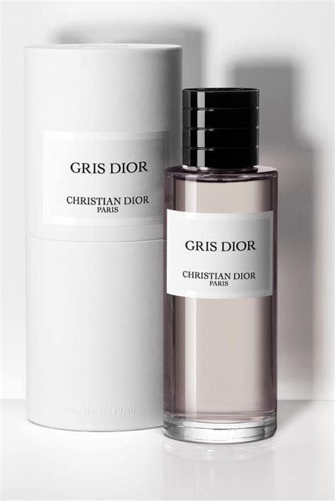 dior perfume combo|dior unisex fragrance.